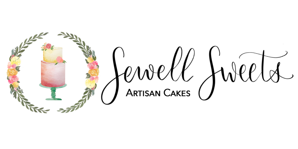 Sewell Sweets Logo